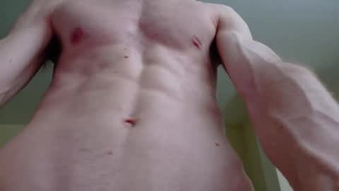 Snapshot of feuerfree chatting on 09.11.25 FeuerHeat online show from 09.11.25