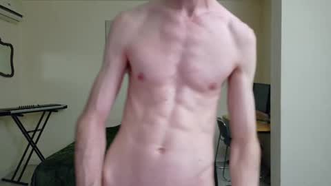 Snapshot of feuerfree chatting on 09.12.25 FeuerHeat online show from 09.12.25