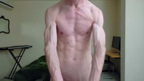 Snapshot of feuerfree chatting on 09.13.25 FeuerHeat online show from 09.13.25