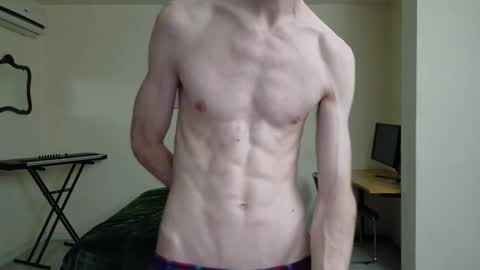 Snapshot of feuerfree chatting on 09.14.25 FeuerHeat online show from 09.14.25