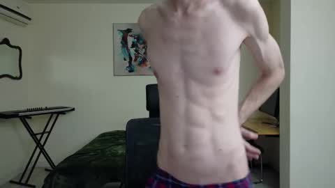 Snapshot of feuerfree chatting on 09.15.25 FeuerHeat online show from 09.15.25