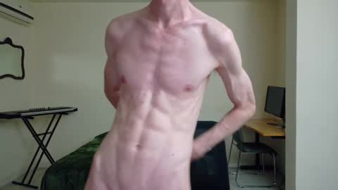 Snapshot of feuerfree chatting on 09.17.25 FeuerHeat online show from 09.17.25