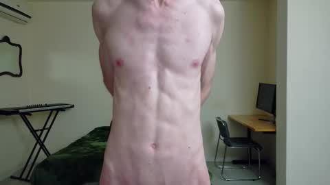 Snapshot of feuerfree chatting on 09.22.25 FeuerHeat online show from 09.22.25