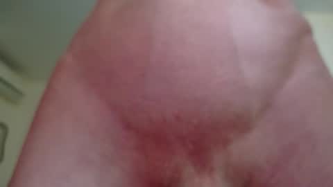 Snapshot of feuerfree chatting on 09.23.25 FeuerHeat online show from 09.23.25