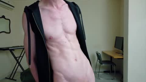 Snapshot of feuerfree chatting on 09.29.25 FeuerHeat online show from 09.29.25