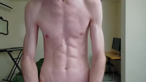 Snapshot of feuerfree chatting on 10.05.25 FeuerHeat online show from 10.05.25