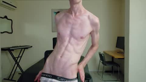 Snapshot of feuerfree chatting on 02.03.26 FeuerHeat online show from 02.03.26