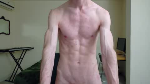 Snapshot of feuerfree chatting on 02.04.26 FeuerHeat online show from 02.04.26