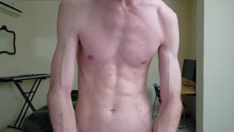 Snapshot of feuerfree chatting on 02.04.26 FeuerHeat online show from 02.04.26