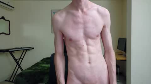 Snapshot of feuerfree chatting on 02.05.26 FeuerHeat online show from 02.05.26