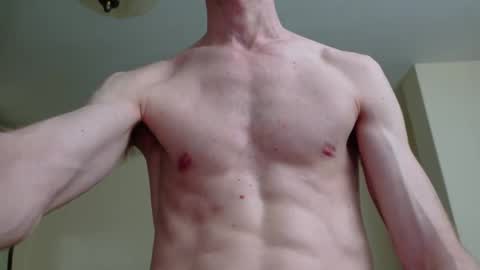 Snapshot of feuerfree chatting on 02.07.26 FeuerHeat online show from 02.07.26