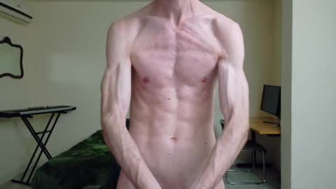 Snapshot of feuerfree chatting on 02.10.26 FeuerHeat online show from 02.10.26