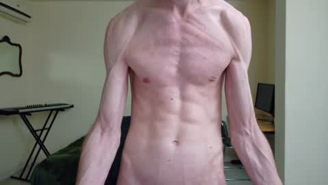 Snapshot of feuerfree chatting on 02.11.26 FeuerHeat online show from 02.11.26