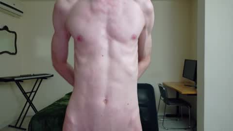 Snapshot of feuerfree chatting on 02.12.26 FeuerHeat online show from 02.12.26