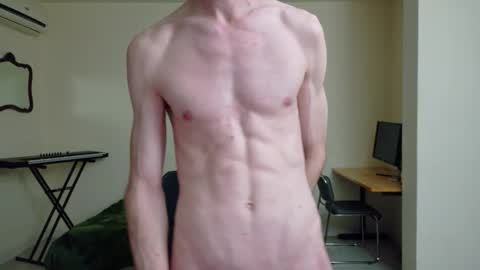 Snapshot of feuerfree chatting on 02.16.26 FeuerHeat online show from 02.16.26