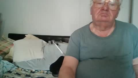 Snapshot of fewxtrapounds985 chatting on 03.06.25 fewxtrapounds985 online show from 03.06.25