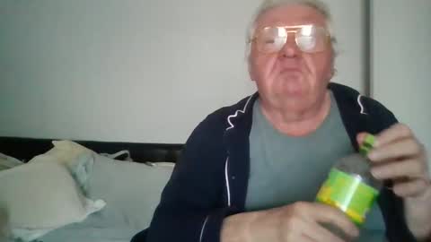 Snapshot of fewxtrapounds985 chatting on 03.07.25 fewxtrapounds985 online show from 03.07.25