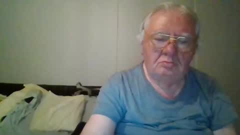 Snapshot of fewxtrapounds985 chatting on 03.12.25 fewxtrapounds985 online show from 03.12.25