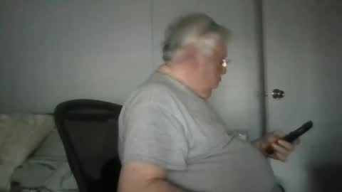 Snapshot of fewxtrapounds985 chatting on 09.08.25 fewxtrapounds985 online show from 09.08.25