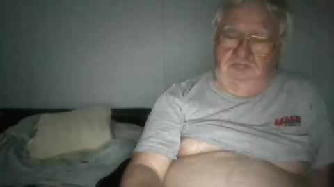 Snapshot of fewxtrapounds985 chatting on 09.11.25 fewxtrapounds985 online show from 09.11.25