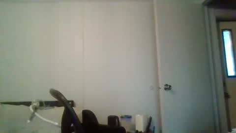 Snapshot of fewxtrapounds985 chatting on 09.22.25 fewxtrapounds985 online show from 09.22.25