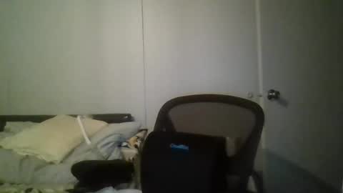 Snapshot of fewxtrapounds985 chatting on 09.26.25 fewxtrapounds985 online show from 09.26.25