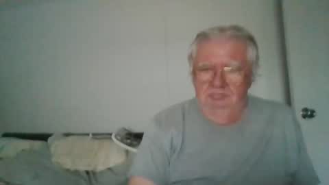 Snapshot of fewxtrapounds985 chatting on 10.05.25 fewxtrapounds985 online show from 10.05.25