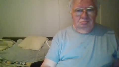 Snapshot of fewxtrapounds985 chatting on 10.07.25 fewxtrapounds985 online show from 10.07.25