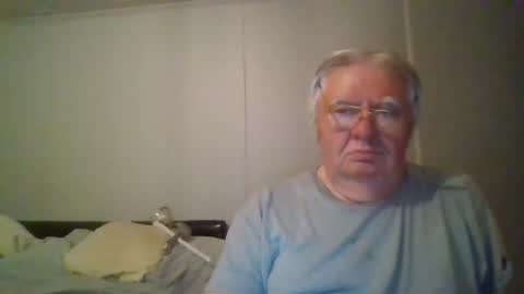 Snapshot of fewxtrapounds985 chatting on 10.08.25 fewxtrapounds985 online show from 10.08.25