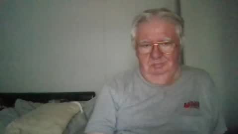 Snapshot of fewxtrapounds985 chatting on 10.11.25 fewxtrapounds985 online show from 10.11.25