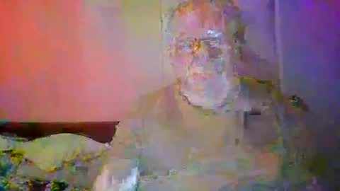 Snapshot of fewxtrapounds985 chatting on 10.19.25 fewxtrapounds985 online show from 10.19.25