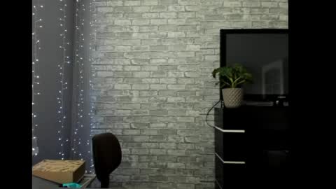 Milana online show from 05.15.26