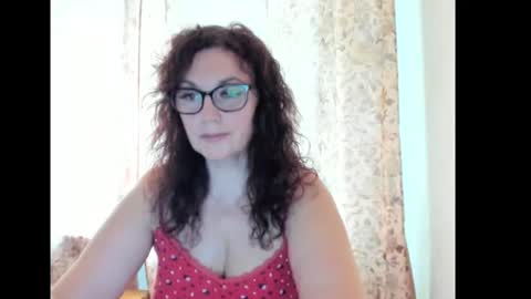 Milana online show from 06.30.26