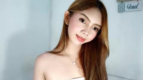 feyaaa online show from 11.17.25