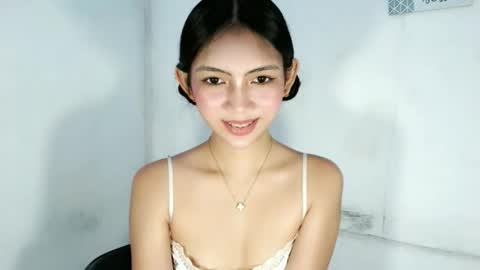 feyaaa online show from 04.06.26