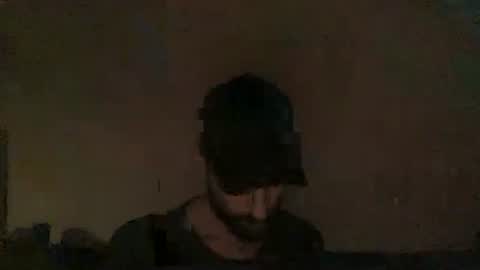 Raised in 90s online show from 03.28.26