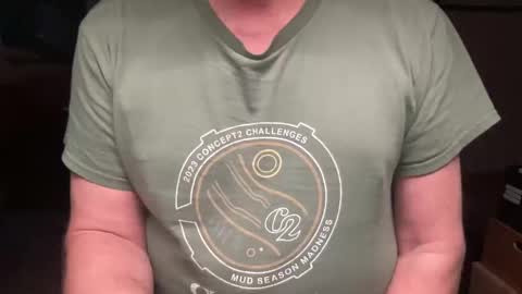 ffhungryhole3 sub cock ass nipples cockring online show from 12.04.24