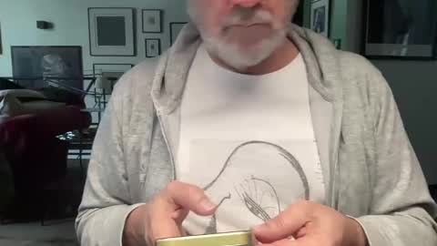 ffhungryhole3 sub cock ass nipples cockring online show from 12.05.24