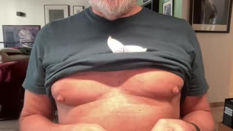 ffhungryhole3 sub cock ass nipples cockring online show from 12.06.24