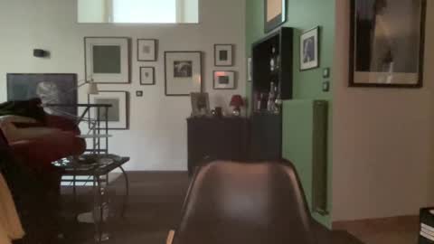 ffhungryhole3 sub cock ass nipples cockring online show from 12.12.24