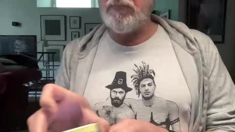 ffhungryhole3 sub cock ass nipples cockring online show from 01.06.25