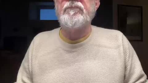 ffhungryhole3 sub cock ass nipples cockring online show from 01.10.25