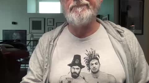 ffhungryhole3 sub cock ass nipples cockring online show from 01.10.25