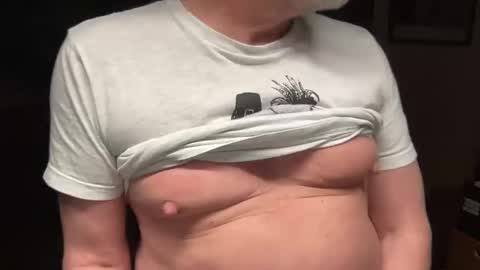 ffhungryhole3 sub cock ass nipples cockring online show from 01.23.25