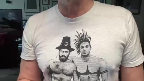 ffhungryhole3 sub cock ass nipples cockring online show from 01.28.25