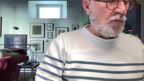 ffhungryhole3 sub cock ass nipples cockring online show from 02.03.25