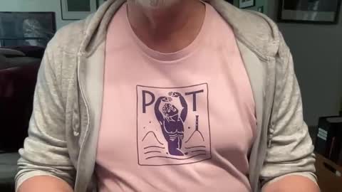 ffhungryhole3 sub cock ass nipples cockring online show from 02.11.25