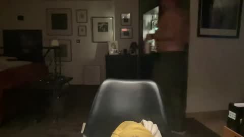 ffhungryhole3 sub cock ass nipples cockring online show from 02.18.25