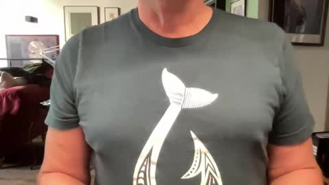 ffhungryhole3 sub cock ass nipples cockring online show from 02.25.25