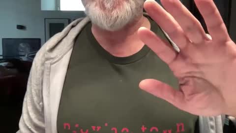 ffhungryhole3 sub cock ass nipples cockring online show from 03.05.25